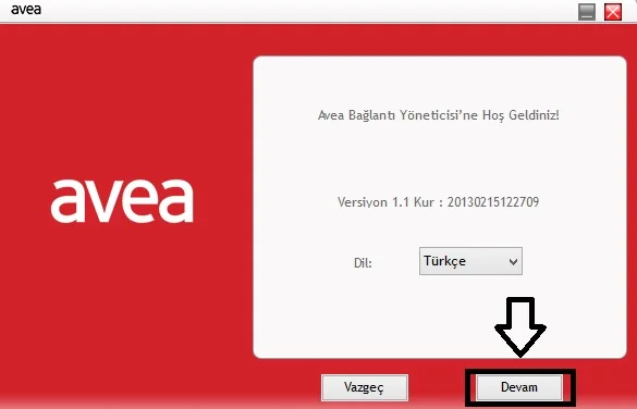 aveajet2