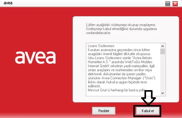 aveajet3