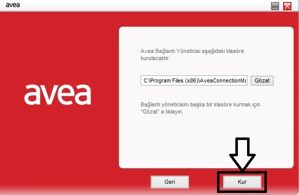 aveajet4