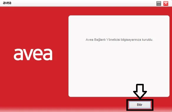 aveajet5