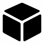 cosa11