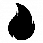 cosa12