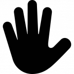 cosa13