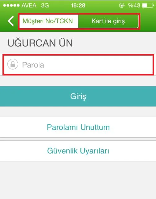 garanti2