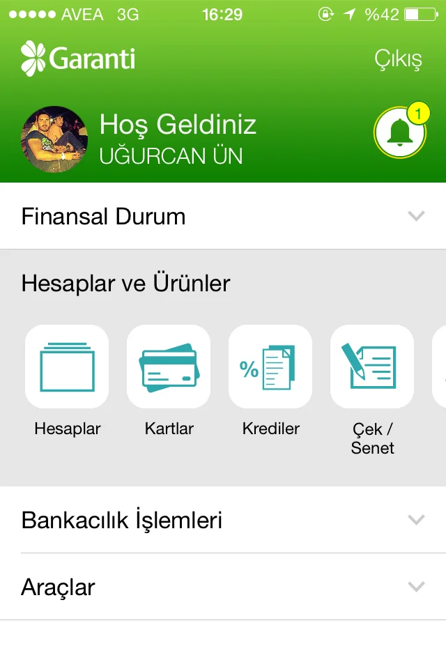 garanti4