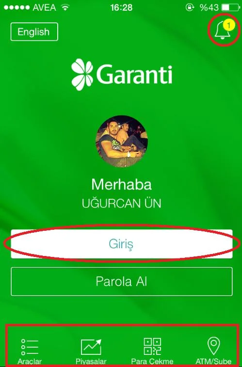 gg1