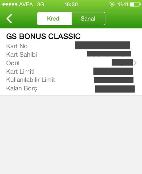 gg5
