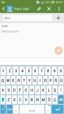 iosklavye1
