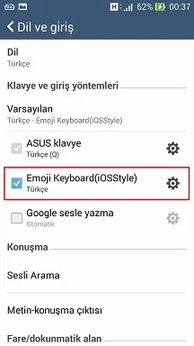 iosklavye4