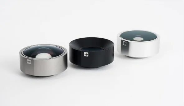 lens1