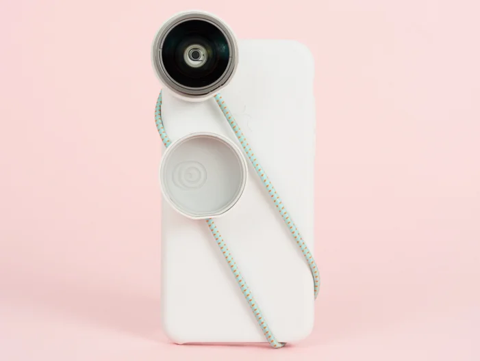 lens2