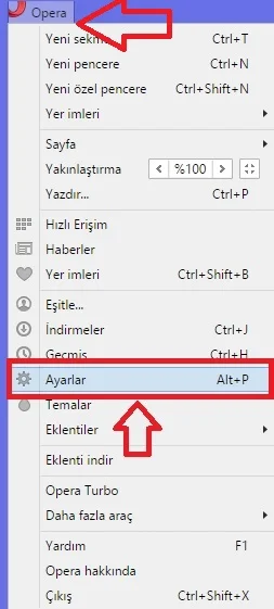 operatarayici1