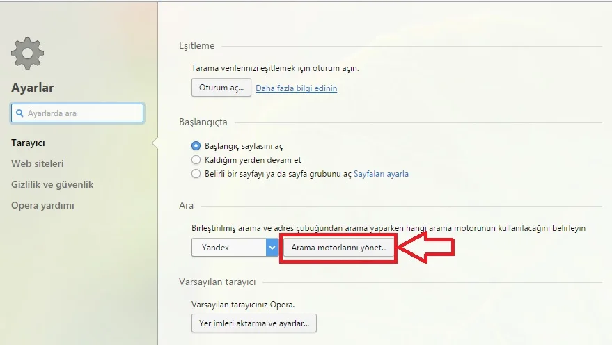 operatarayici2