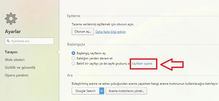 operatarayici4
