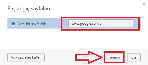 operatarayici5