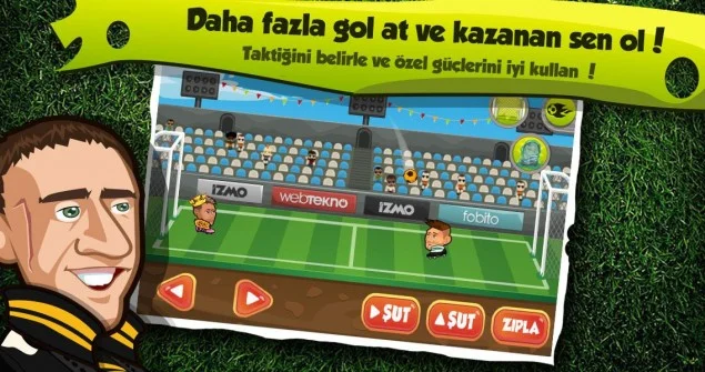 to4 - Türk Yapımı En Popüler 5 Oyun
