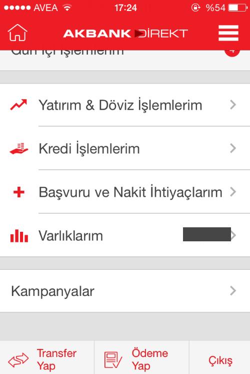 akbank4