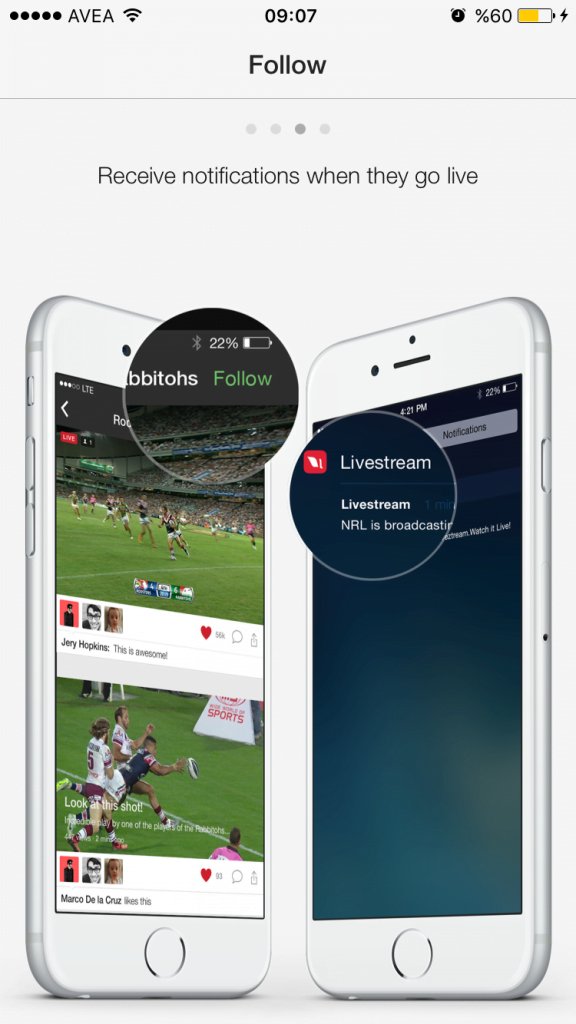 Facebook LiveStream Nedir? Nasıl Kullanılır? fb2