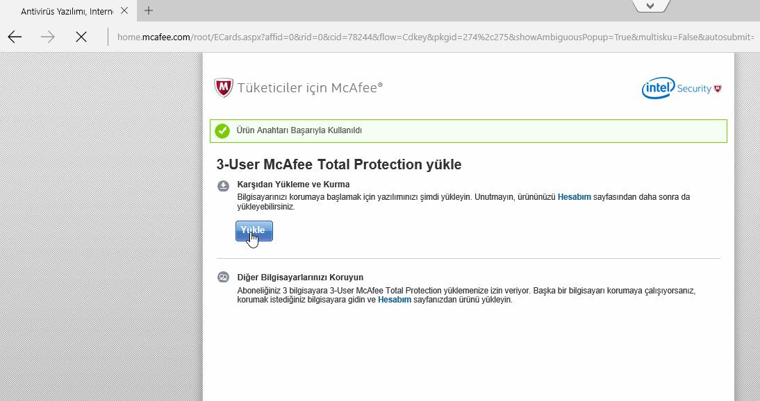 mcafee4