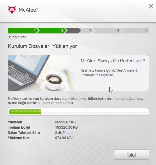 mcafee8