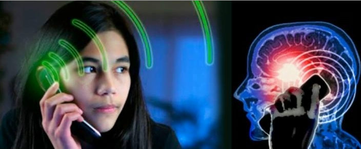 Sar Değeri Nedir? Ve Zararları Nelerdir? sar1