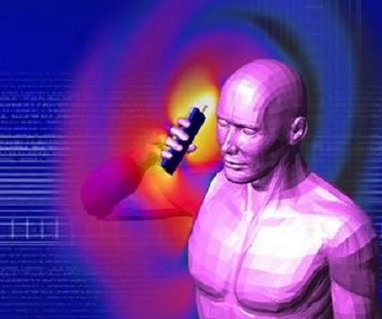 Sar Değeri Nedir? Ve Zararları Nelerdir? sar2