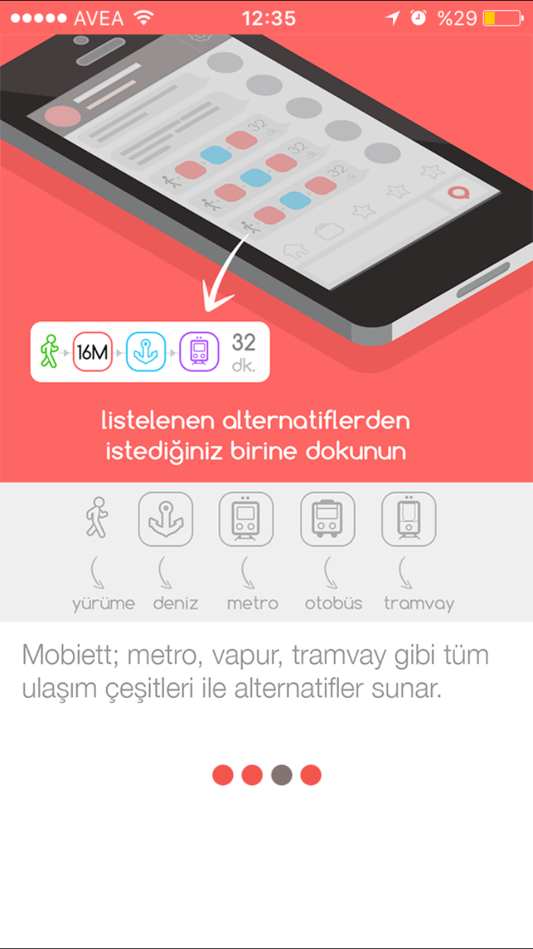 ng2 - Nasıl Giderim Uygulaması