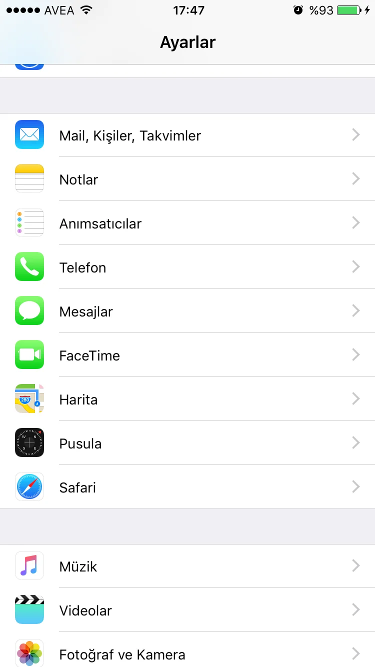 iphone-1
