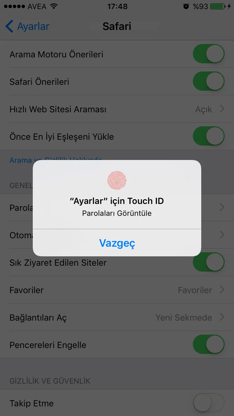 iphone-2