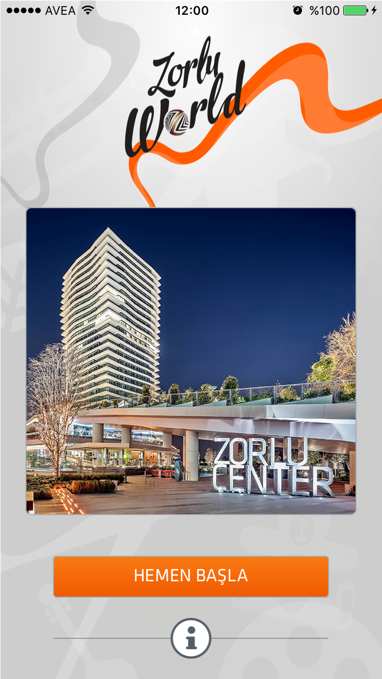zorlu2