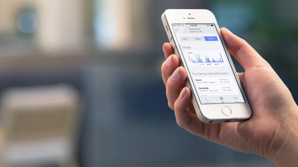 1 bildirim iphone - Apple Müzik Şarkılarını Çalar Saat Sesi Olarak Ayarlama