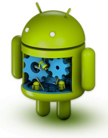 root1 - ANDROİD CİHAZLARDA ROOT NEDİR? NE İŞE YARAR?