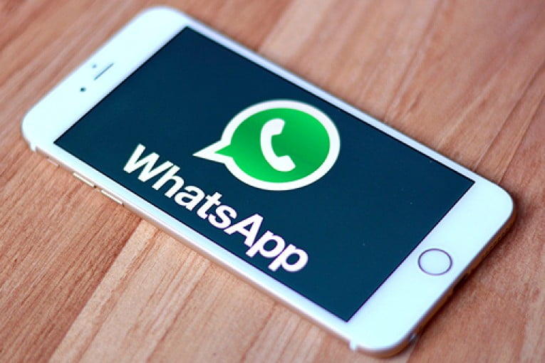 whtspp - WhatsApp’ta Kişiye Özel Ses ve Bildirim Nasıl Ayarlanır (Android)