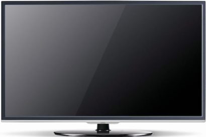 led - LCD TV, LED TV VE PLAZMA TV ARASINDA NE FARK VAR?