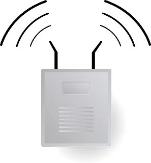 access1