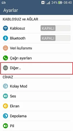 andcekmiyor1