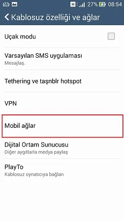 andcekmiyor2