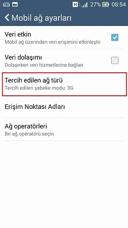 andcekmiyor3