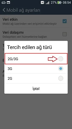 andcekmiyor4