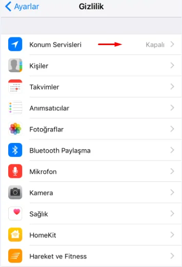 iphone-2