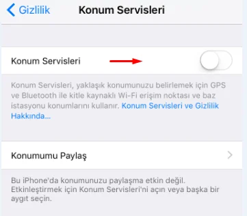 iphone-3