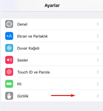 iphone1