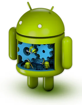 root1