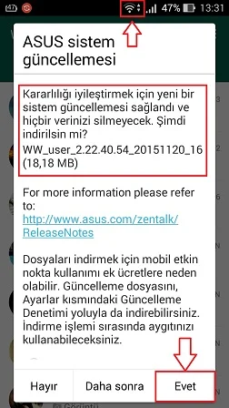 sistemasus1