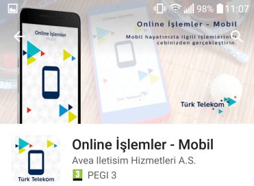 ttmobil1 e1461092223509 - Türk Telekom Online İşlemler Mobil Uygulama İncelemesi
