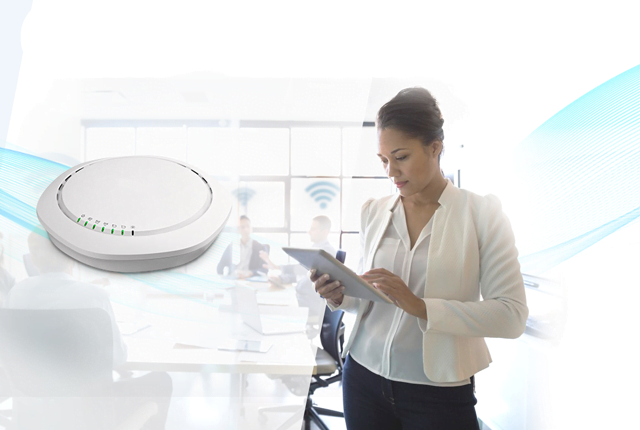 modemlerr - Modeminizi AP olarak Kullanmak