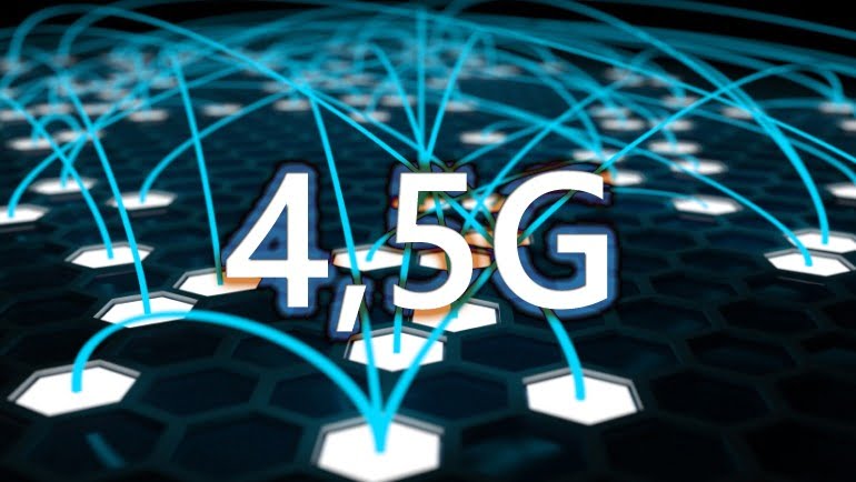 56fd1757f0dc1e0934c8531e - Türk Telekom Mobil Hattında 4.5G yi Aktif Konuma Getirme