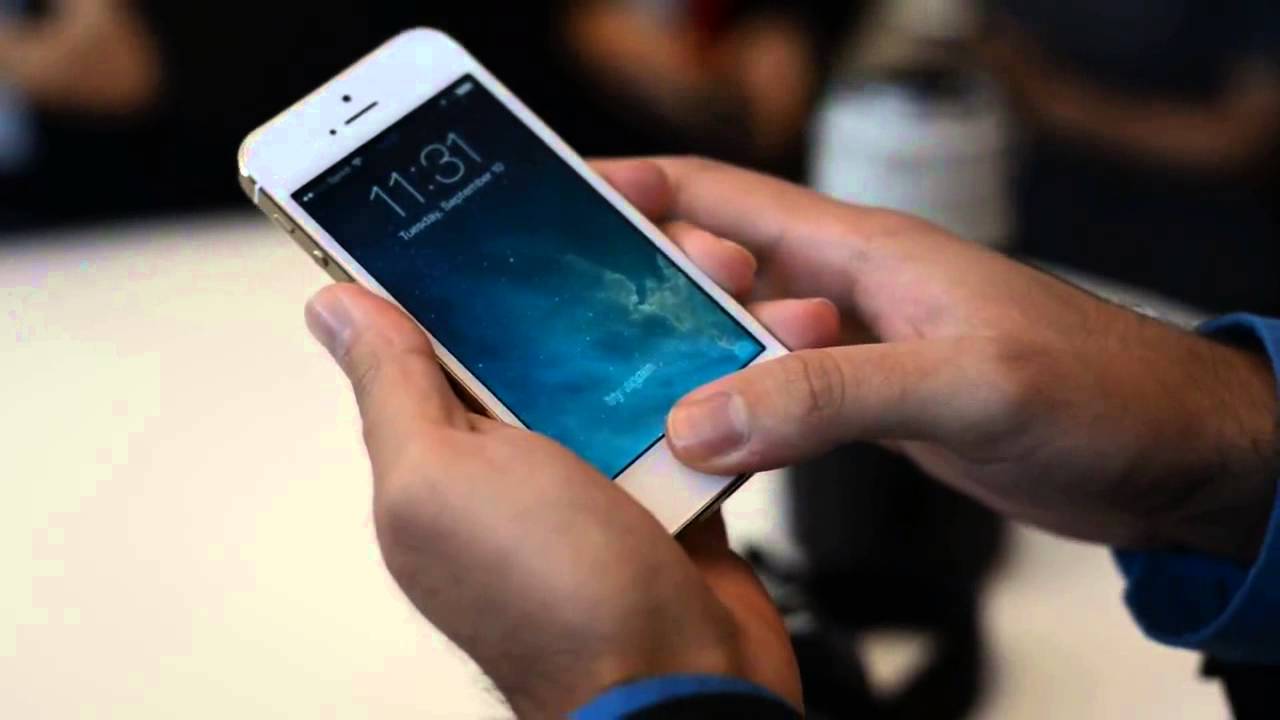 4 5 g iphone - Night Shift Nedir? Nasıl Aktif Edilir?
