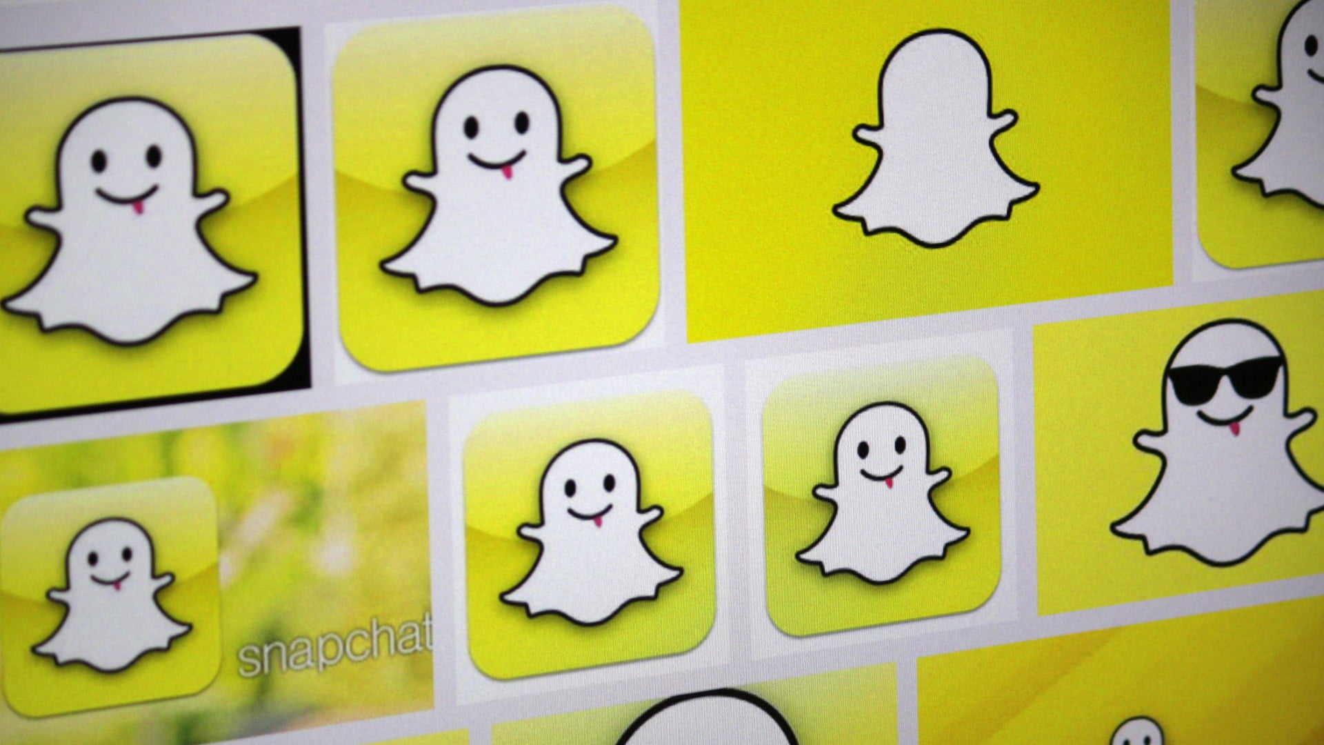snapchat 1111 - Asus Zenfone Cihazlarda Snapchat Neden Çalışmıyor?