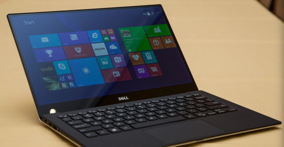 win10 - Windows 10’da Kısayoldan PowerShell Nasıl Açılır?